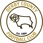 Derby County